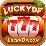 Download luckydf APK Original untuk Android APK Resmi — ikon aplikasi