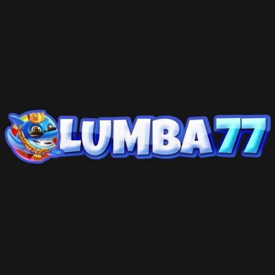Aplikasi lumba77 Terbaru dan Terlengkap APK Resmi — ikon aplikasi