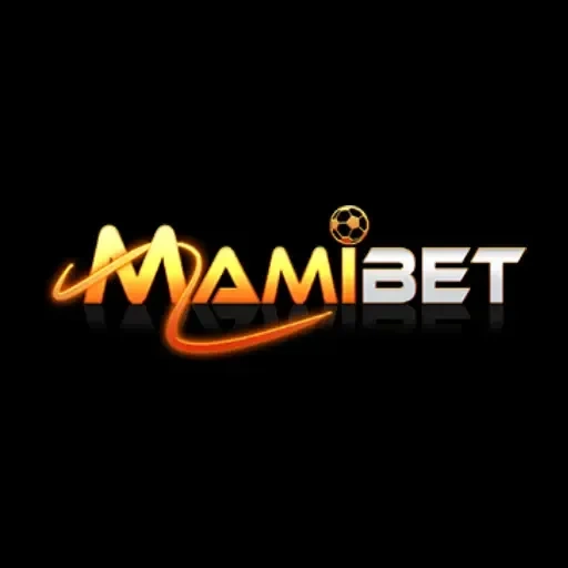 Panduan Lengkap Aplikasi mamibet untuk Pemula APK Resmi — ikon aplikasi