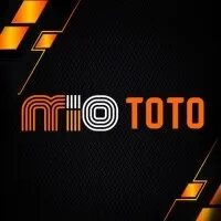 miototo APK Versi Terbaru untuk Android 2026 APK Resmi — ikon aplikasi