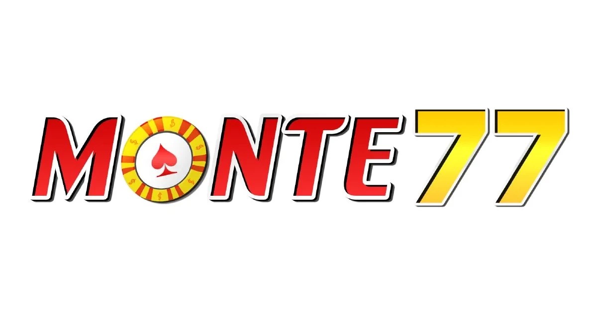 Update Aplikasi monte77 Terbaru 2026 APK Resmi — ikon aplikasi