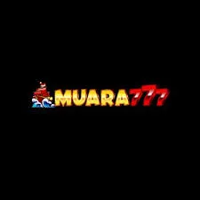 Download muara777 APK untuk Android APK Resmi — ikon aplikasi
