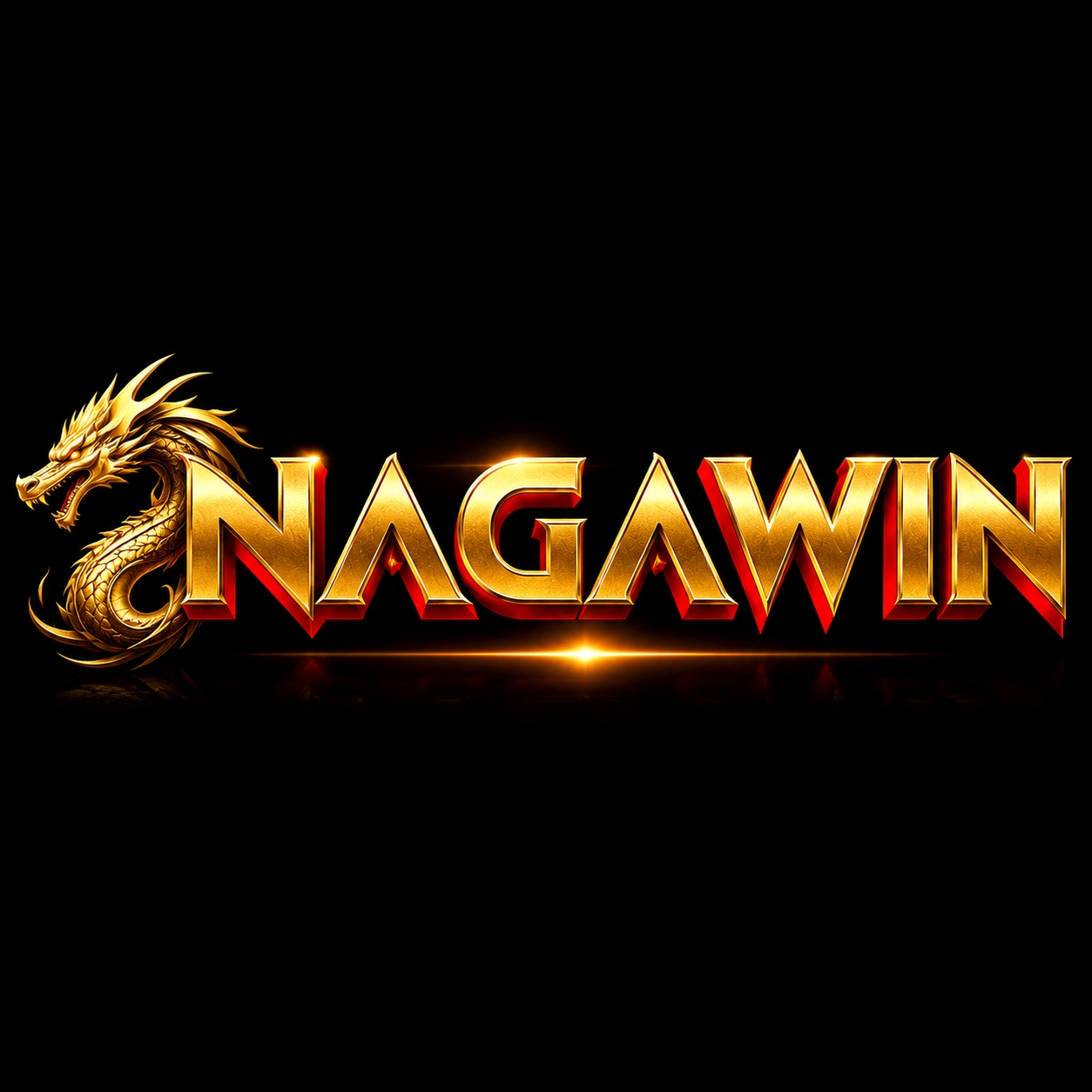 nagawin APK Terbaru 2026 untuk Semua Perangkat APK Resmi — ikon aplikasi