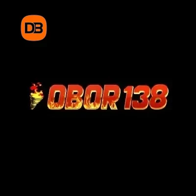 obor138 APK Terbaru untuk Perangkat Android APK Resmi — ikon aplikasi