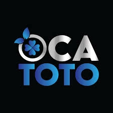 Aplikasi ocatoto Ringan untuk Android APK Resmi — ikon aplikasi