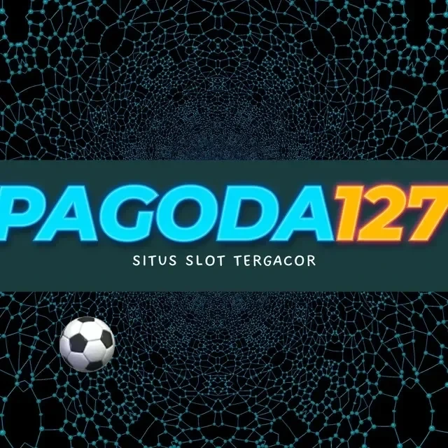 pagda127 APK Terbaru untuk Perangkat Android APK Resmi — ikon aplikasi