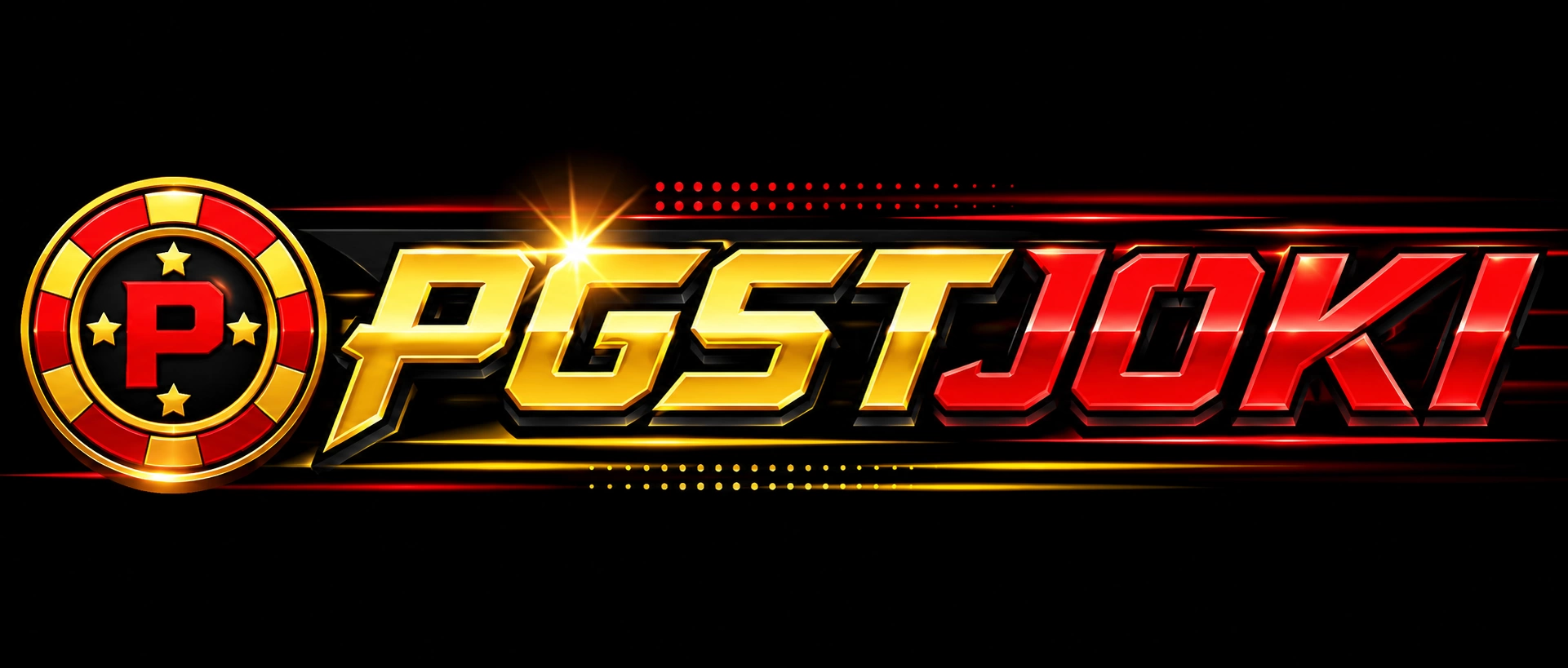 pastihoki APK Terbaru 2026 untuk Semua Perangkat APK Resmi — ikon aplikasi