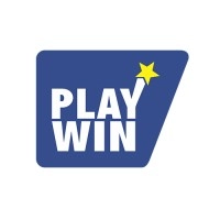 playwin Terbaru: Review Aplikasi dan Link Unduh APK Resmi — ikon aplikasi