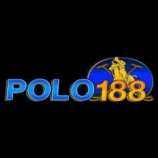 Cara Menggunakan Aplikasi polo188 untuk Pemula APK Resmi — ikon aplikasi