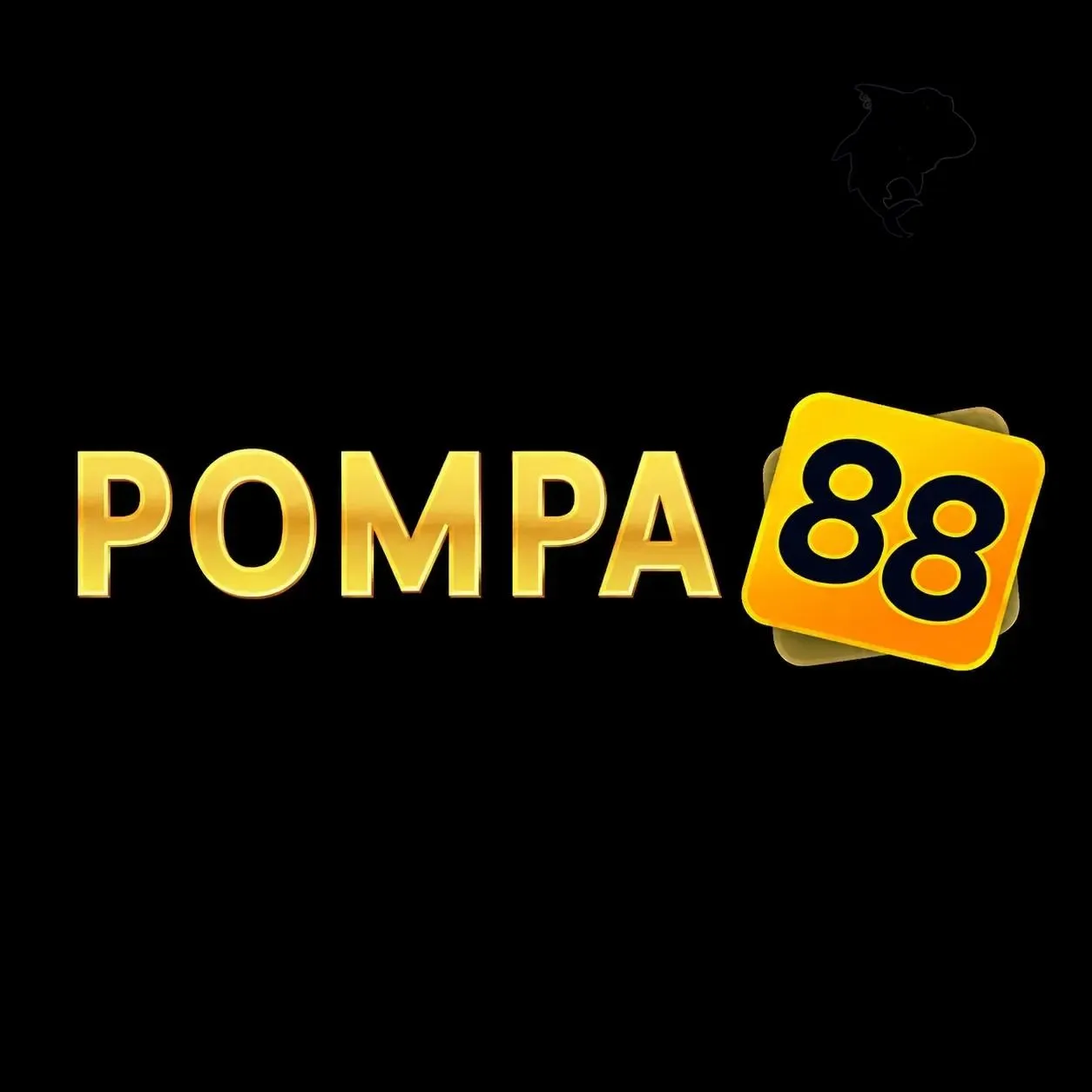 Unduh pompa88 APK Gratis untuk Android APK Resmi — ikon aplikasi