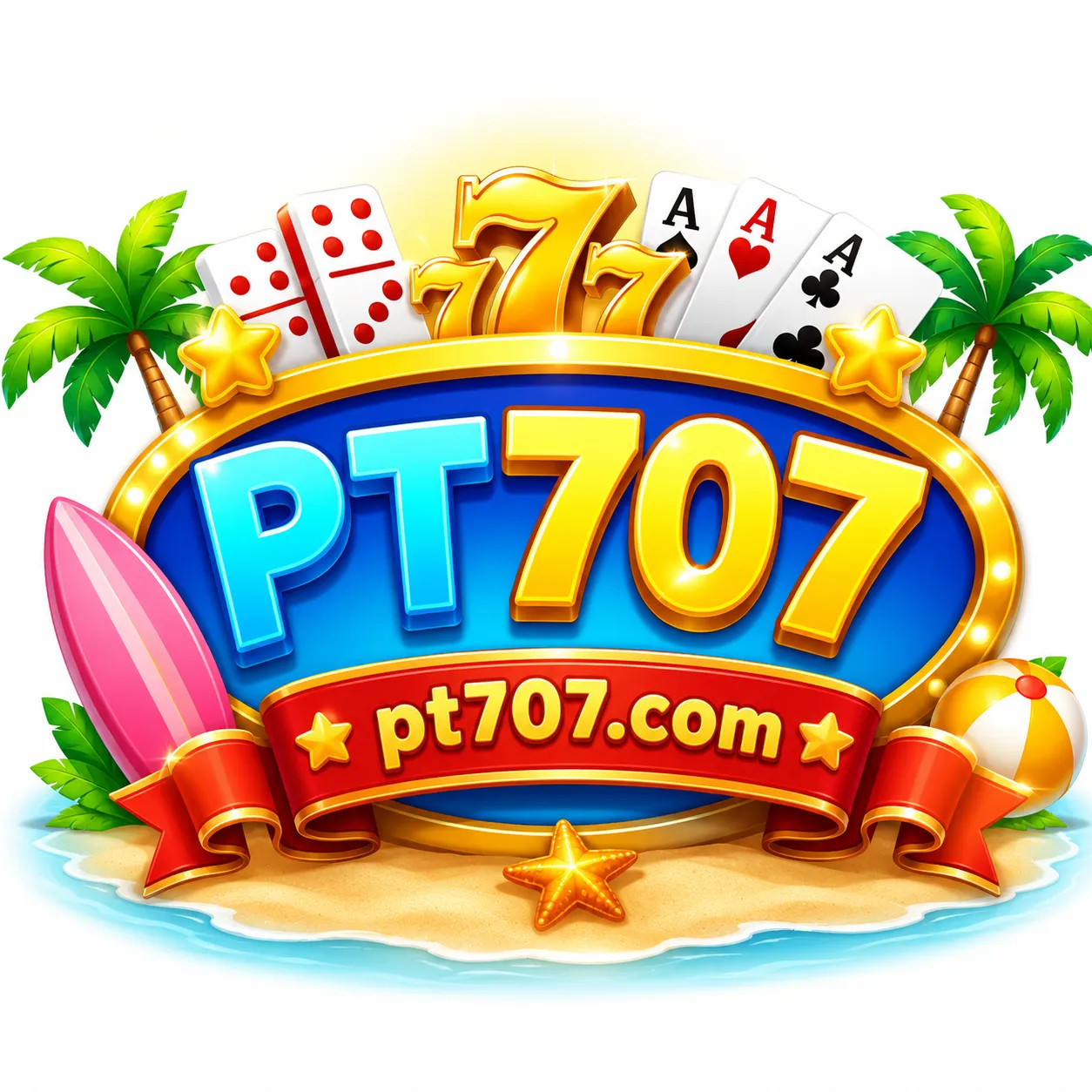 pt707 APK Terbaru dan Aman untuk Diunduh APK Resmi — ikon aplikasi