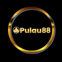 Unduh pulau88 APK Gratis untuk Android APK Resmi — ikon aplikasi