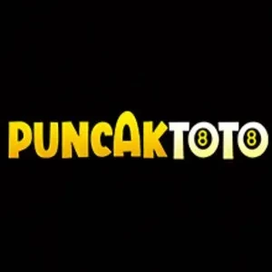 puncaktoto APK Terbaru untuk Perangkat Android APK Resmi — ikon aplikasi
