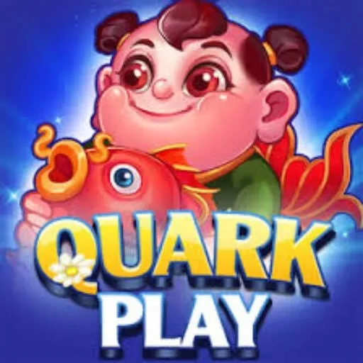 Download quarkplay APK Original untuk Android APK Resmi — ikon aplikasi