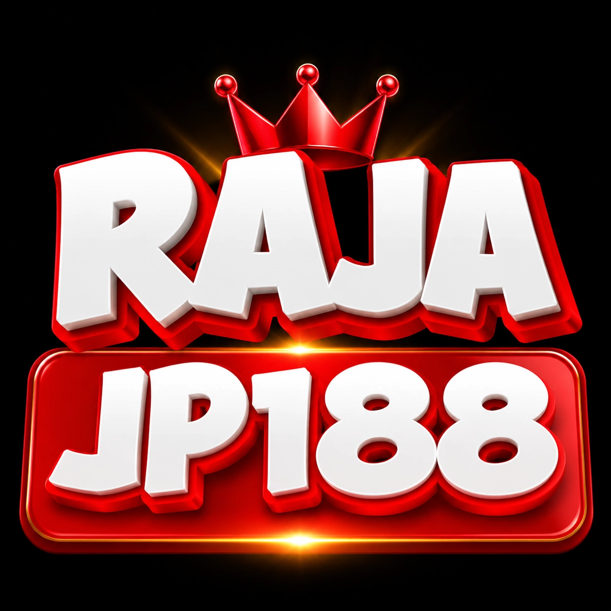 Download rajajp188 APK untuk Android APK Resmi — ikon aplikasi