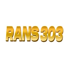 Cara Update Aplikasi rans303 ke Versi Terbaru APK Resmi — ikon aplikasi