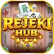 rejekihub APK Terbaru dengan Fitur Lengkap APK Resmi — ikon aplikasi