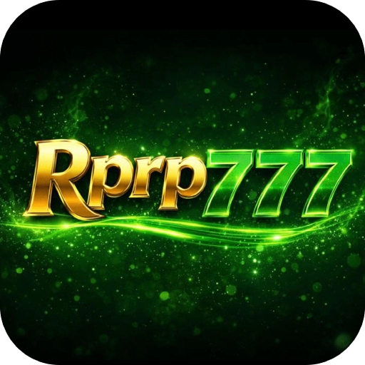 rprp777 Versi Terbaru untuk Android Tanpa Ribet APK Resmi — ikon aplikasi
