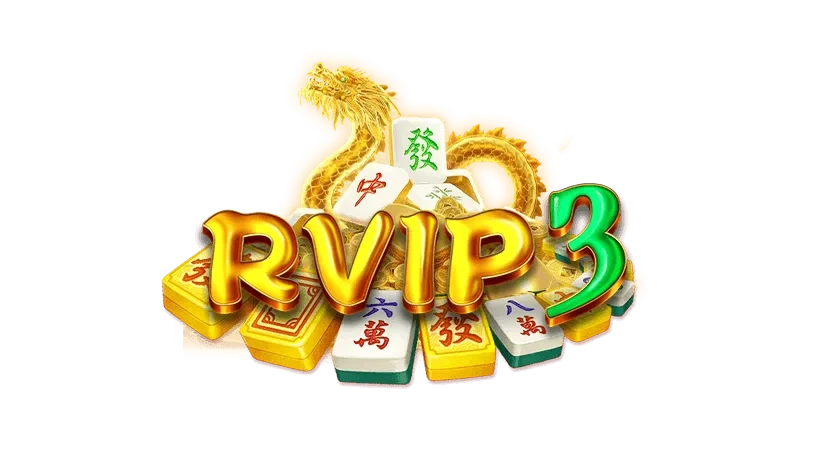 Unduh rvip3 APK Gratis untuk Android APK Resmi — ikon aplikasi