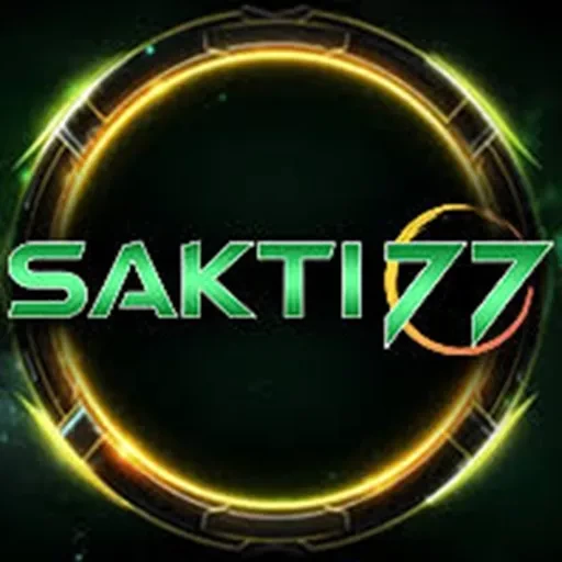 Cara Update Aplikasi sakti77 ke Versi Terbaru APK Resmi — ikon aplikasi