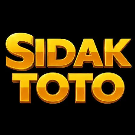 Cara Pasang sidaktoto di HP Android dengan Benar APK Resmi — ikon aplikasi