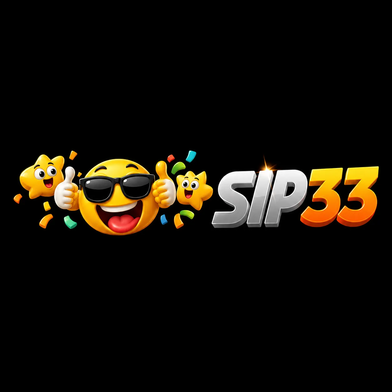 Panduan Instalasi Aplikasi sip33 di Android APK Resmi — ikon aplikasi