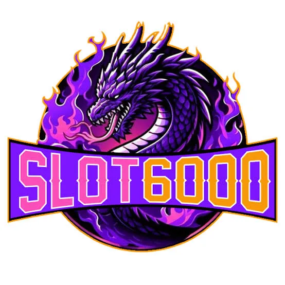 slot6000 APK Terbaru untuk Android Tanpa Iklan APK Resmi — ikon aplikasi