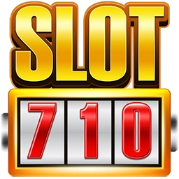 Aplikasi slot710 Terbaik untuk Android dan iOS APK Resmi — ikon aplikasi