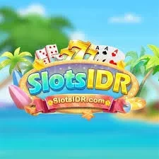 Download slotsidr APK Terbaru Full Version APK Resmi — ikon aplikasi