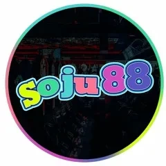 soju88 APK Terbaru dan Aman untuk Diunduh APK Resmi — ikon aplikasi