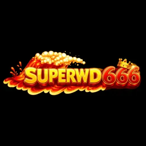 Aplikasi superwd666 Paling Baru untuk Android APK Resmi — ikon aplikasi