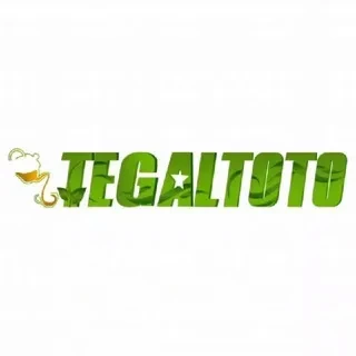 Cara Pasang tegaltoto di HP Android dengan Benar APK Resmi — ikon aplikasi