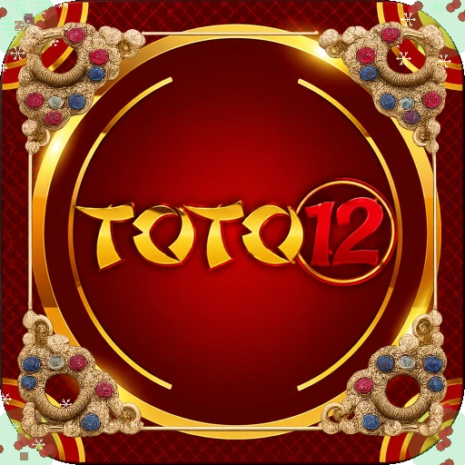 Review Lengkap Aplikasi toto12 Terbaru APK Resmi — ikon aplikasi