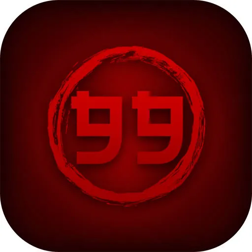 Info Aplikasi toto99 Terbaru dan Cara Download APK Resmi — ikon aplikasi