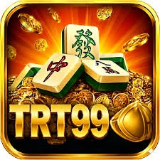trt99 APK Terbaru untuk Android Tanpa Iklan APK Resmi — ikon aplikasi