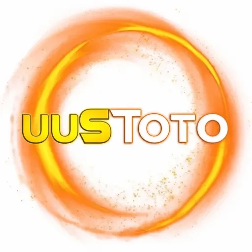uustoto APK: Fitur, Ukuran, dan Link Download APK Resmi — ikon aplikasi