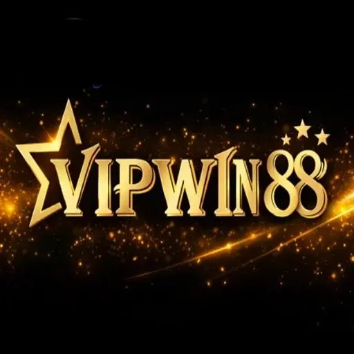 vipwin88 APK Terbaru 2026 untuk Semua Perangkat APK Resmi — ikon aplikasi