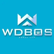 Info Aplikasi wdbos Terbaru dan Cara Download
