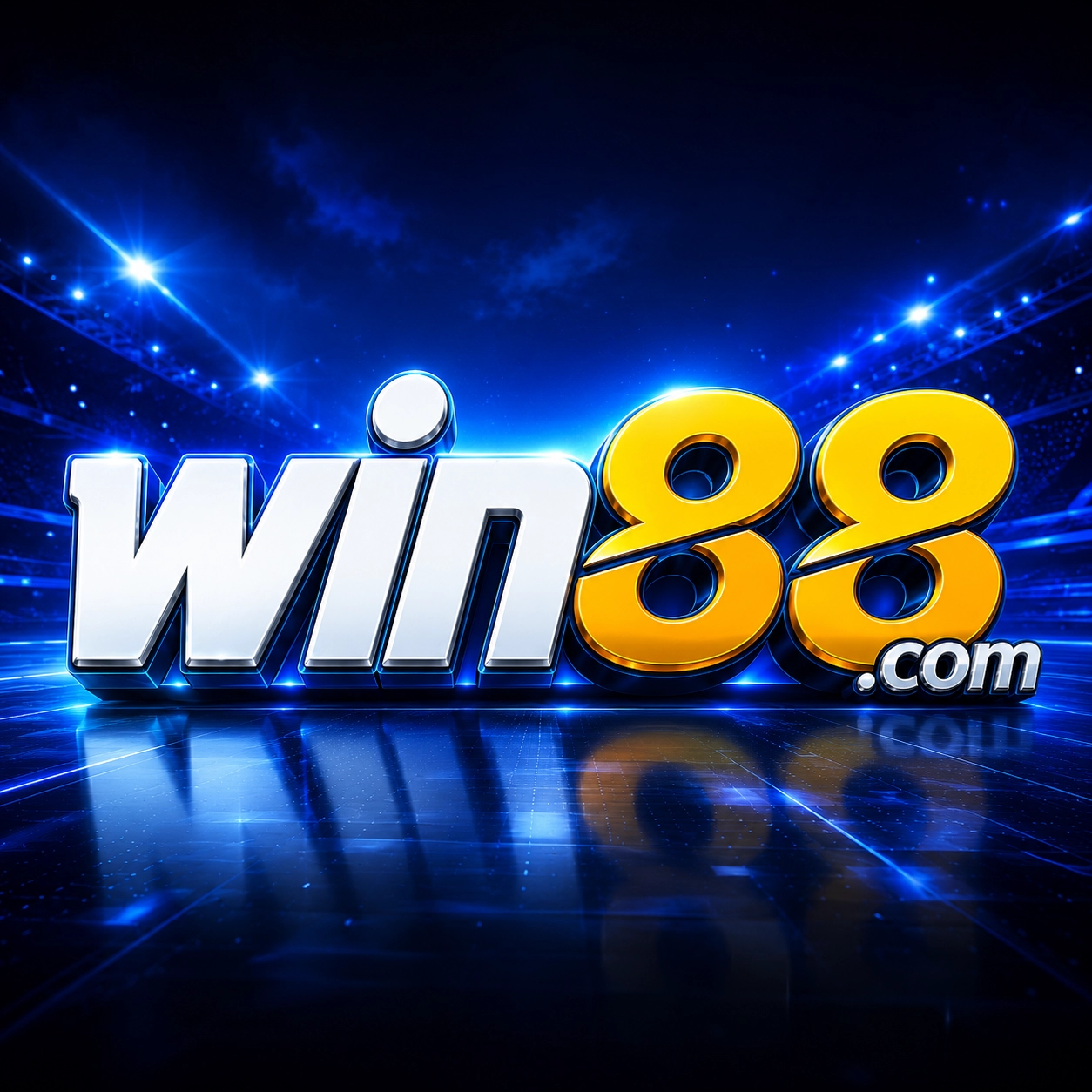 Download win88 APK Terbaru untuk HP Android APK Resmi — ikon aplikasi