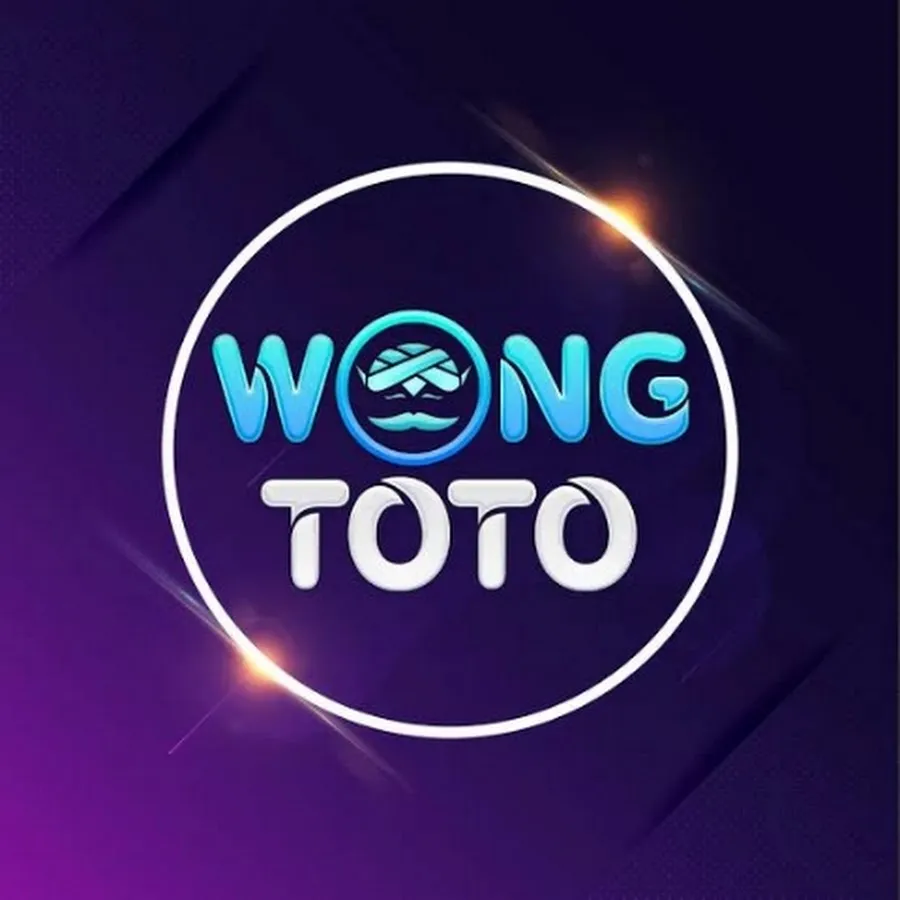 Cara Download wongtoto APK dengan Mudah APK Resmi — ikon aplikasi