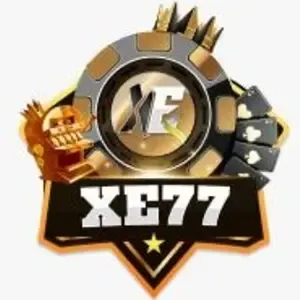Review Aplikasi xe77 Versi Terbaru APK Resmi — ikon aplikasi