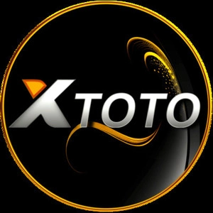 xtoto App APK Terbaru APK Resmi — ikon aplikasi