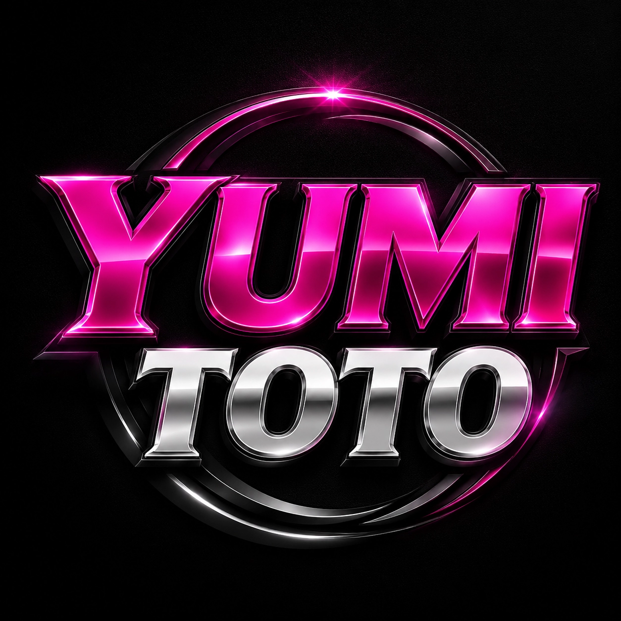 Update Aplikasi yumitoto Terbaru 2026 APK Resmi — ikon aplikasi