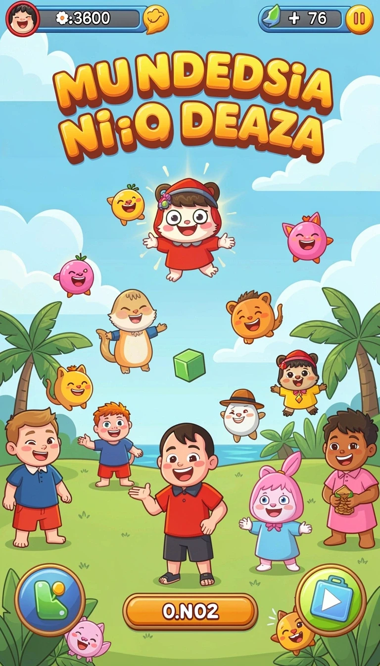 Screenshot banteng69 App Terbaru: Fitur Unggulan dan Download nomor 3