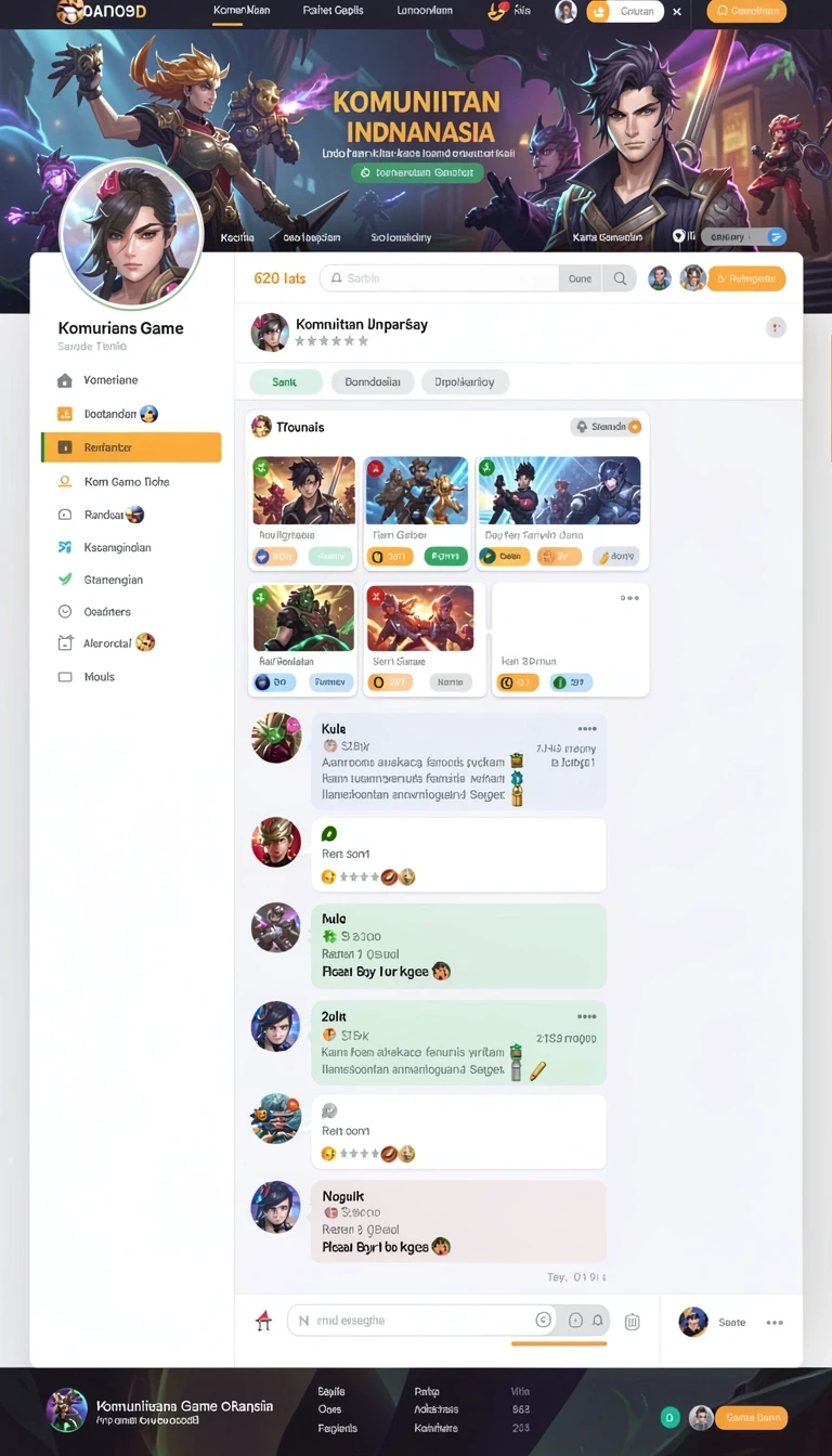 Screenshot Download 6cf APK untuk Android nomor 3