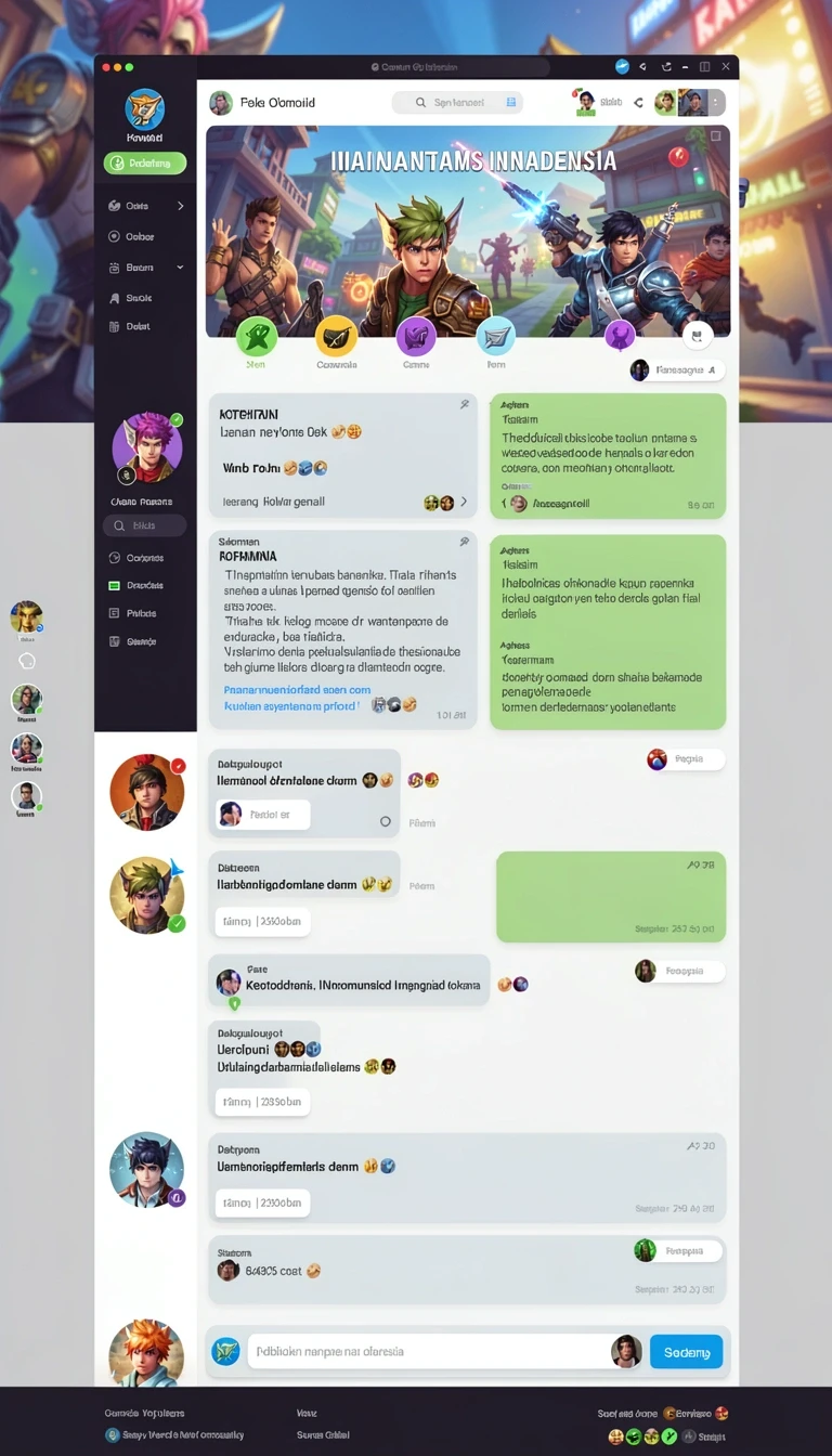 Screenshot 8364 APK Terbaru 2026 untuk Semua Perangkat nomor 2