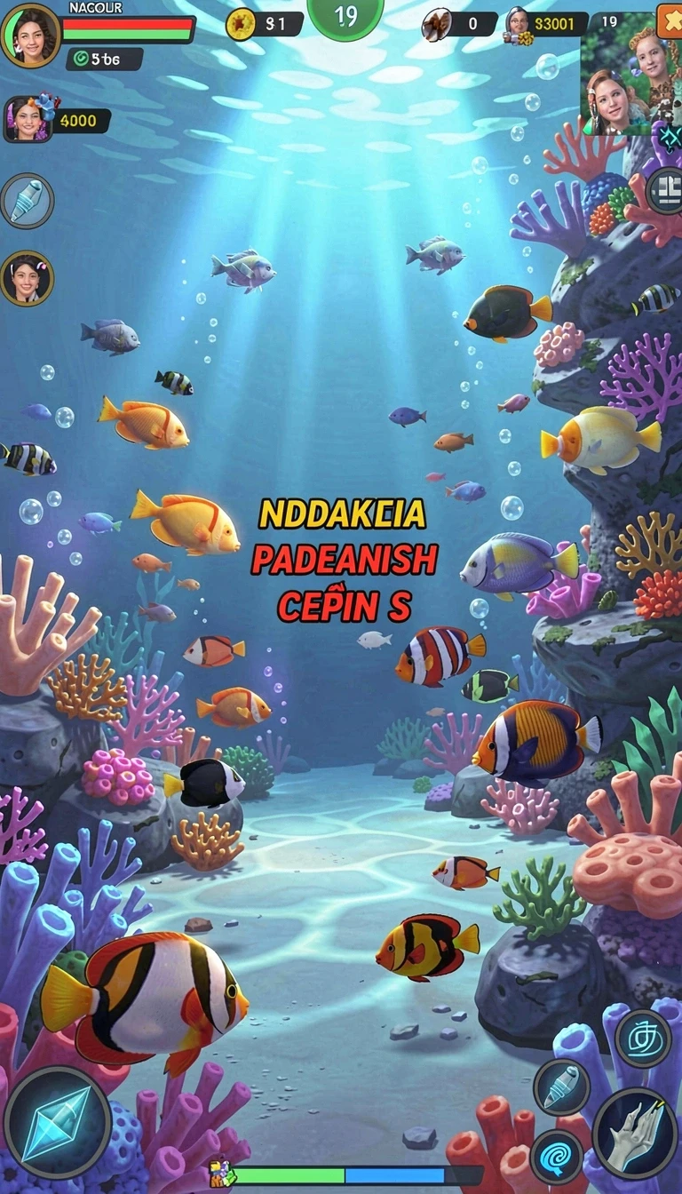 Screenshot Aplikasi ee789 Terbaru untuk Android dan iOS nomor 1