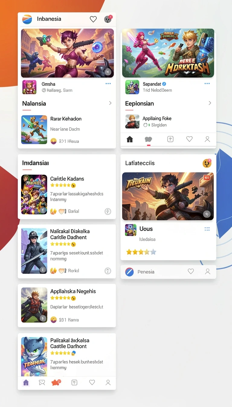 Screenshot vv62 APK Terbaru dengan Fitur Lengkap nomor 2