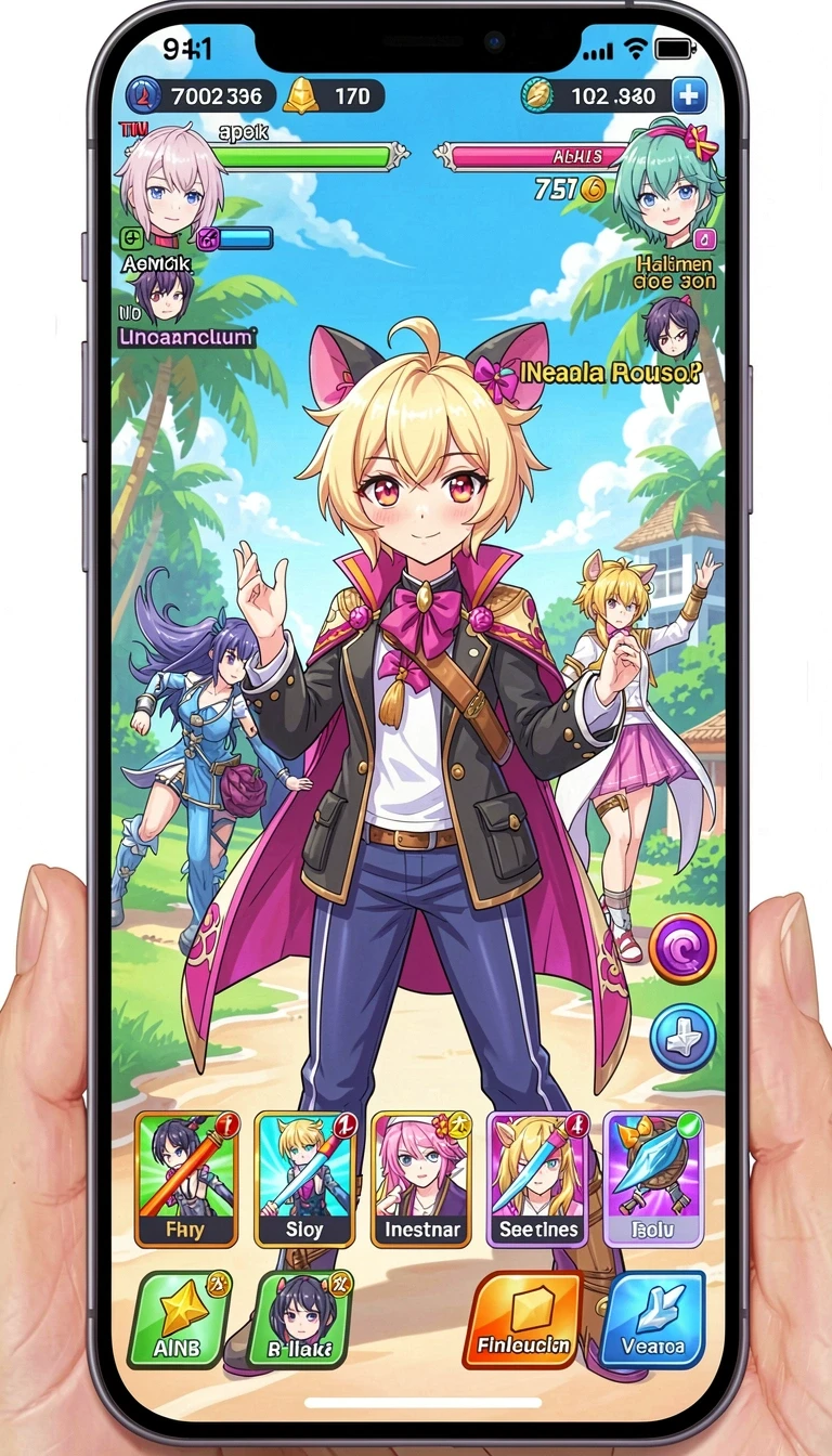 Screenshot Unduh 99rp APK Gratis untuk Android nomor 3