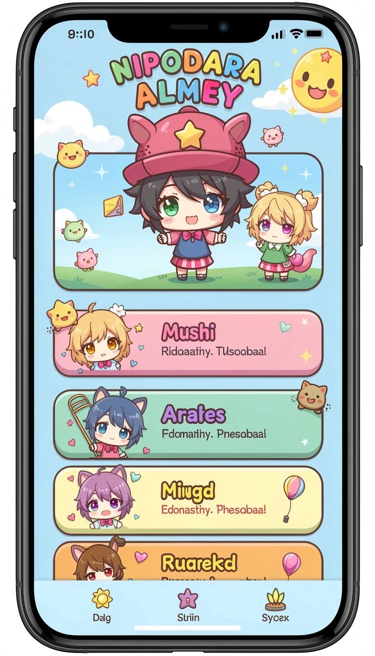 Screenshot 8hhh Versi Terbaru: Apa yang Baru? nomor 3